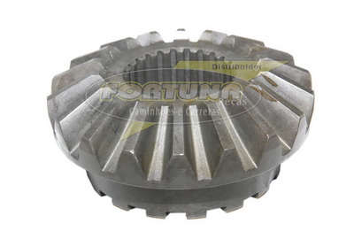 Foto de ENGRENAGEM PLANETÁRIA DIFER. GDE R770-780 - Marca Compatível